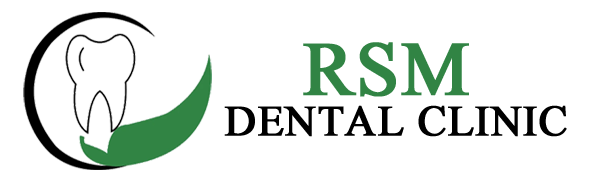 RSM Dental Clinic