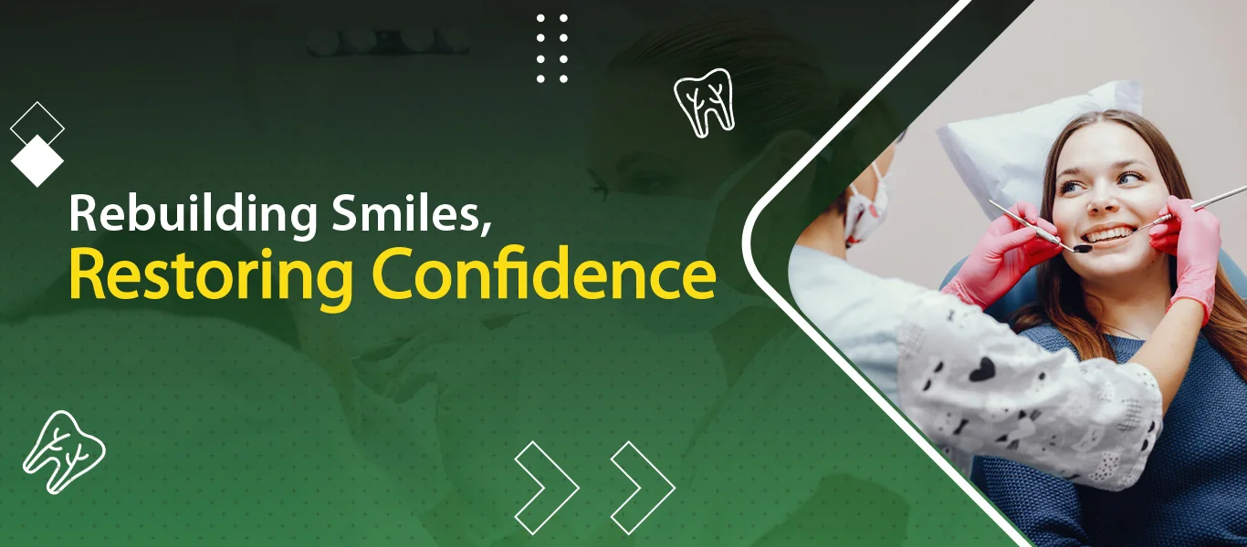 RSM Dental Clinic