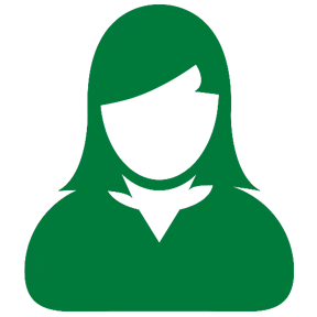 Surbhi Jain