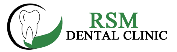 RSM Dental Clinic