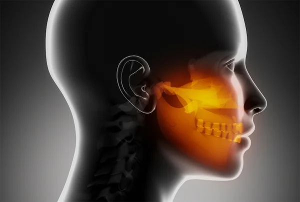 Cyst and Tumour Removal
